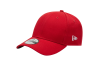 New Era 9FORTY Flag Cap 11179830 New Era 9FORTY Flag Cap 11179830
