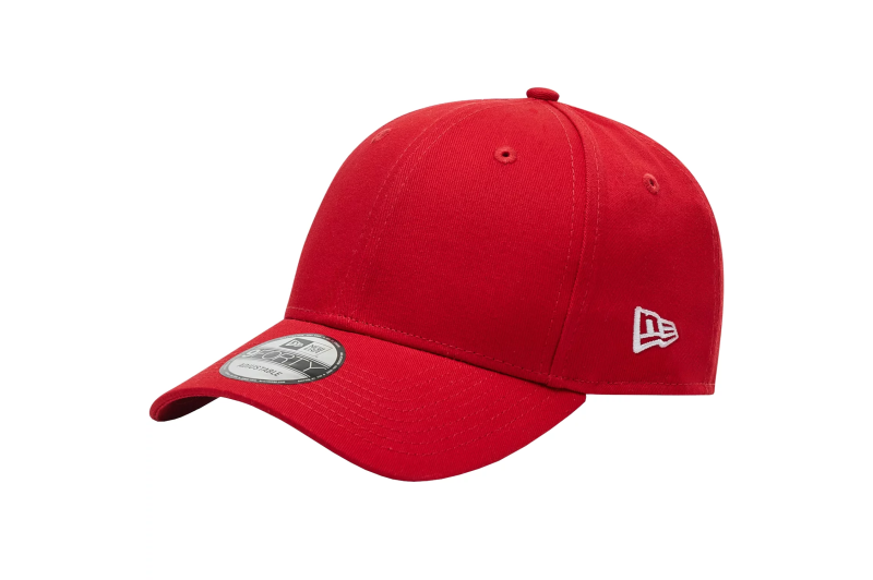 New Era 9FORTY Flag Cap 11179830 New Era 9FORTY Flag Cap 11179830