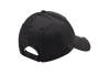 New Era 9FORTY Flag Cap 11179866 New Era 9FORTY Flag Cap 11179866