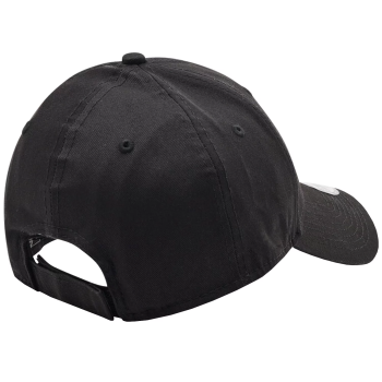 New Era 9FORTY Flag Cap 11179866 New Era 9FORTY Flag Cap 11179866