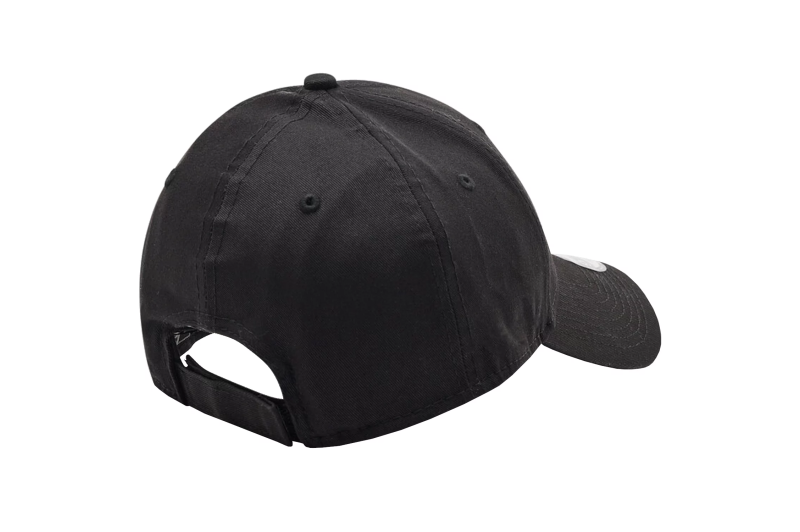 New Era 9FORTY Flag Cap 11179866 New Era 9FORTY Flag Cap 11179866