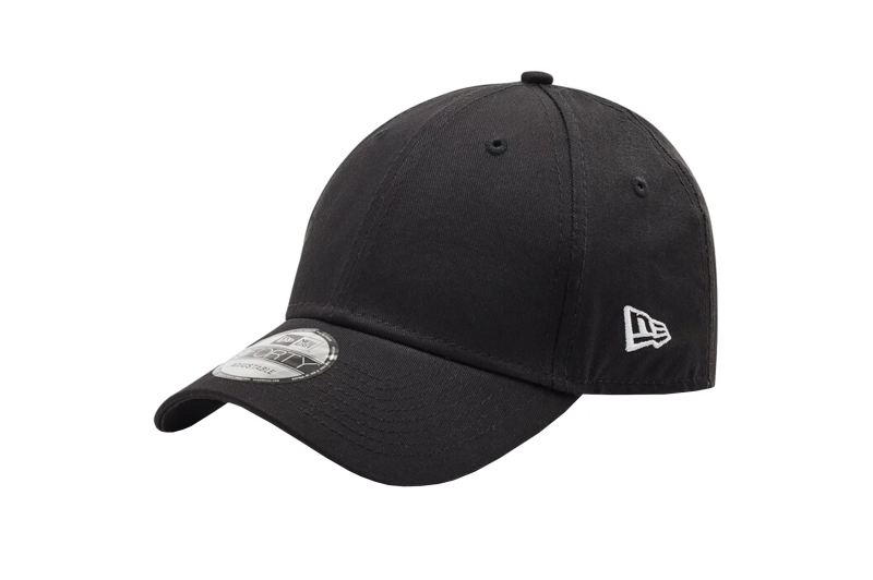 New Era 9FORTY Flag Cap 11179866 New Era 9FORTY Flag Cap 11179866