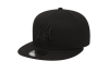 New Era 9FIFTY MLB New York Yankees Cap 11180834 New Era 9FIFTY MLB New York Yankees Cap 11180834
