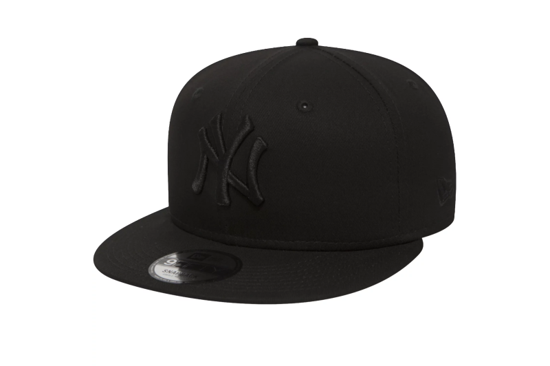 New Era 9FIFTY MLB New York Yankees Cap 11180834 New Era 9FIFTY MLB New York Yankees Cap 11180834