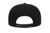 New Era 9FIFTY MLB New York Yankees Cap 11180834 New Era 9FIFTY MLB New York Yankees Cap 11180834