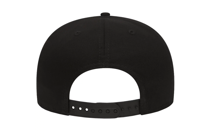 New Era 9FIFTY MLB New York Yankees Cap 11180834 New Era 9FIFTY MLB New York Yankees Cap 11180834