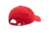 New Era 9FORTY New York Yankees Flawless Cap 11198847 New Era 9FORTY New York Yankees Flawless Cap 11198847