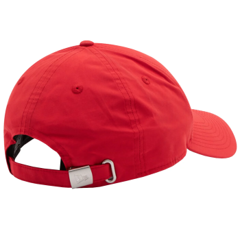 New Era 9FORTY New York Yankees Flawless Cap 11198847 New Era 9FORTY New York Yankees Flawless Cap 11198847