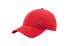 New Era 9FORTY New York Yankees Flawless Cap 11198847 New Era 9FORTY New York Yankees Flawless Cap 11198847