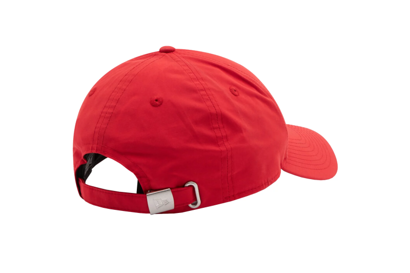 New Era 9FORTY New York Yankees Flawless Cap 11198847 New Era 9FORTY New York Yankees Flawless Cap 11198847