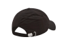 New Era 9FORTY New York Yankees Flawless Cap 11198850 New Era 9FORTY New York Yankees Flawless Cap 11198850