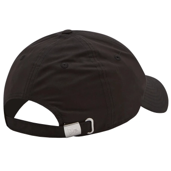 New Era 9FORTY New York Yankees Flawless Cap 11198850 New Era 9FORTY New York Yankees Flawless Cap 11198850
