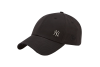 New Era 9FORTY New York Yankees Flawless Cap 11198850 New Era 9FORTY New York Yankees Flawless Cap 11198850