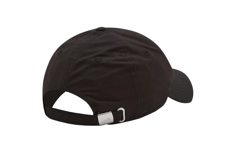 New Era 9FORTY New York Yankees Flawless Cap 11198850 New Era 9FORTY New York Yankees Flawless Cap 11198850