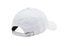 New Era 9FORTY New York Yankees Flawless Cap 11209938 New Era 9FORTY New York Yankees Flawless Cap 11209938