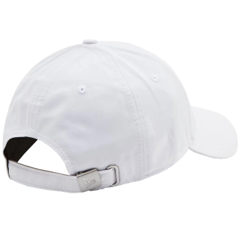 New Era 9FORTY New York Yankees Flawless Cap 11209938 New Era 9FORTY New York Yankees Flawless Cap 11209938