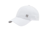 New Era 9FORTY New York Yankees Flawless Cap 11209938 New Era 9FORTY New York Yankees Flawless Cap 11209938