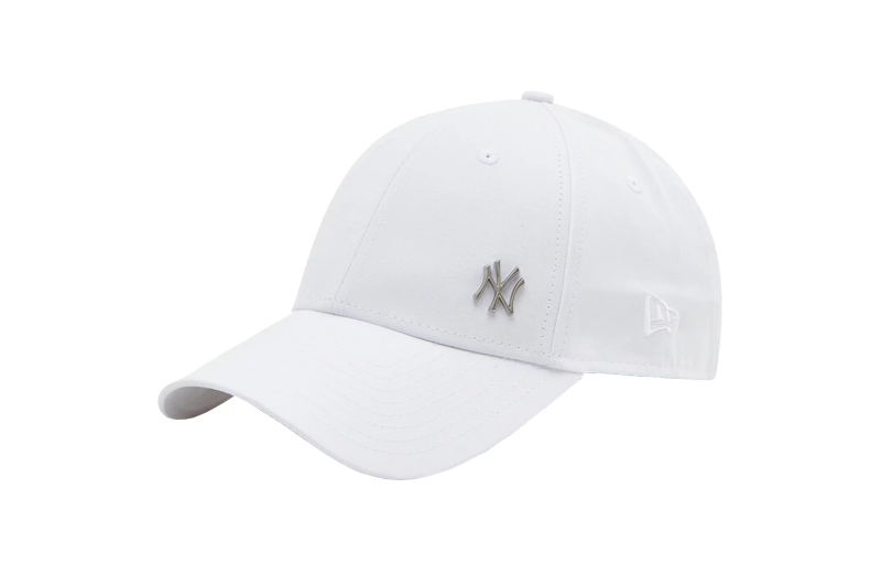 New Era 9FORTY New York Yankees Flawless Cap 11209938 New Era 9FORTY New York Yankees Flawless Cap 11209938