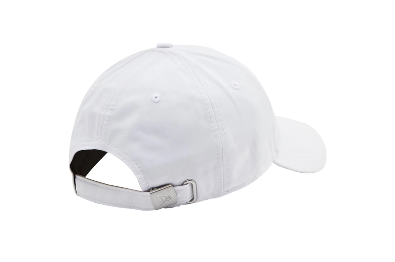 New Era 9FORTY New York Yankees Flawless Cap 11209938 New Era 9FORTY New York Yankees Flawless Cap 11209938
