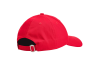 New Era 9FORTY Manchester United FC Cap 11213219 New Era 9FORTY Manchester United FC Cap 11213219
