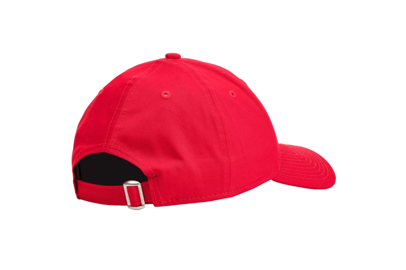 New Era 9FORTY Manchester United FC Cap 11213219 New Era 9FORTY Manchester United FC Cap 11213219