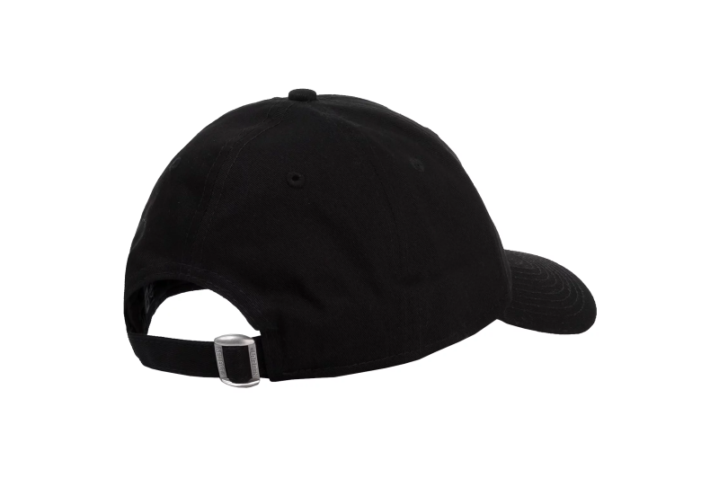 New Era 9FORTY Manchester United FC Cap 11213222 New Era 9FORTY Manchester United FC Cap 11213222