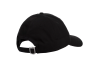 New Era 9FORTY Manchester United FC Cap 11213222 New Era 9FORTY Manchester United FC Cap 11213222
