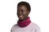 Buff Merino Lightweight Tube Scarf 11301053510 Buff Merino Lightweight Tube Scarf 11301053510