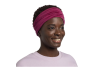 Buff Merino Lightweight Tube Scarf 11301053510 Buff Merino Lightweight Tube Scarf 11301053510
