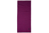 Buff Merino Lightweight Tube Scarf 11301053510 Buff Merino Lightweight Tube Scarf 11301053510