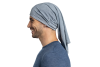 Buff Merino Lightweight Tube Scarf 11301061810 Buff Merino Lightweight Tube Scarf 11301061810