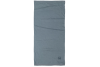 Buff Merino Lightweight Tube Scarf 11301061810 Buff Merino Lightweight Tube Scarf 11301061810