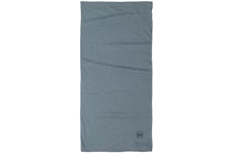 Buff Merino Lightweight Tube Scarf 11301061810 Buff Merino Lightweight Tube Scarf 11301061810