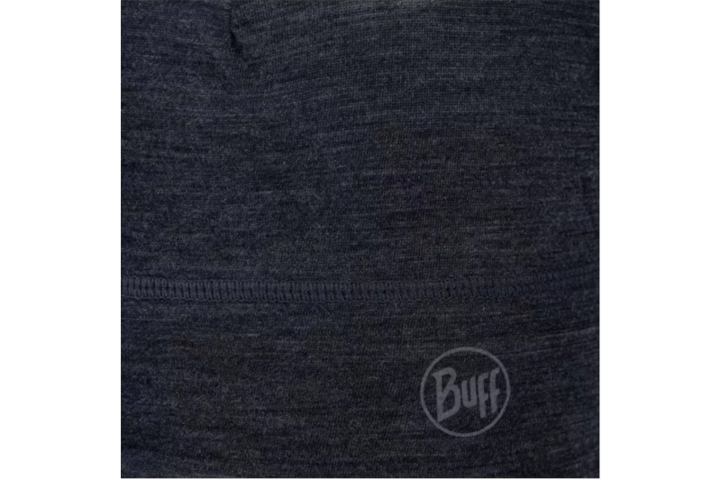 Buff Merino Lightweight Hat Beanie 11301377910 Buff Merino Lightweight Hat Beanie 11301377910