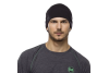 Buff Merino Lightweight Beanie 1130139991000 Buff Merino Lightweight Beanie 1130139991000
