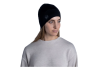 Buff Merino Lightweight Beanie 1130139991000 Buff Merino Lightweight Beanie 1130139991000