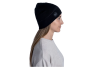 Buff Merino Lightweight Beanie 1130139991000 Buff Merino Lightweight Beanie 1130139991000