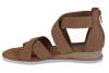 Skechers Desert Kiss - Desert Nights 113540-TAN Skechers Desert Kiss - Desert Nights 113540-TAN