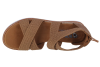 Skechers Desert Kiss - Desert Nights 113540-TAN Skechers Desert Kiss - Desert Nights 113540-TAN