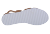 Skechers Desert Kiss - Desert Nights 113540-TAN Skechers Desert Kiss - Desert Nights 113540-TAN