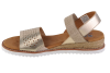 Skechers Desert Kiss 113557-CHMP Skechers Desert Kiss 113557-CHMP