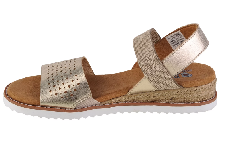 Skechers Desert Kiss 113557-CHMP Skechers Desert Kiss 113557-CHMP