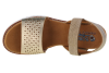 Skechers Desert Kiss 113557-CHMP Skechers Desert Kiss 113557-CHMP