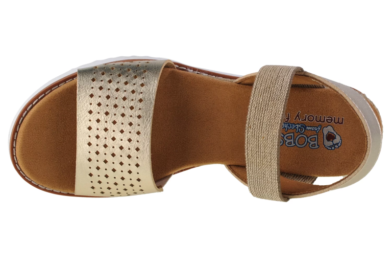 Skechers Desert Kiss 113557-CHMP Skechers Desert Kiss 113557-CHMP