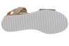 Skechers Desert Kiss 113557-CHMP Skechers Desert Kiss 113557-CHMP