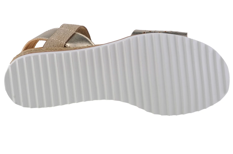Skechers Desert Kiss 113557-CHMP Skechers Desert Kiss 113557-CHMP