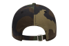 New Era League Essential 9FORTY New York Yankees Cap 11357008 New Era League Essential 9FORTY New York Yankees Cap 11357008