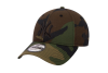 New Era League Essential 9FORTY New York Yankees Cap 11357008 New Era League Essential 9FORTY New York Yankees Cap 11357008