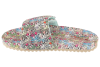 Skechers Pop Ups 2 - Spring Crush 113735-TPMT Skechers Pop Ups 2 - Spring Crush 113735-TPMT