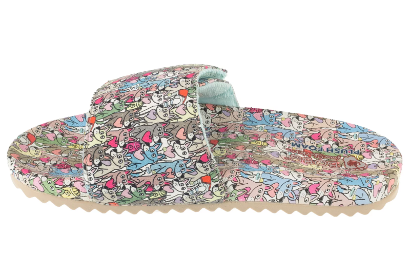 Skechers Pop Ups 2 - Spring Crush 113735-TPMT Skechers Pop Ups 2 - Spring Crush 113735-TPMT